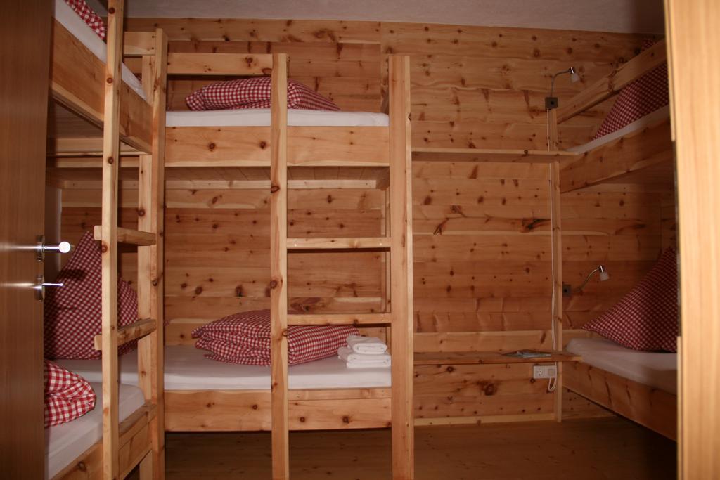Gasthof Fallmuehle Pfronten Room photo